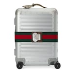 Gucci Porter cabin plus trolley