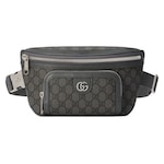 Ophidia medium belt bag