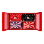 GG Marmont mini gift box