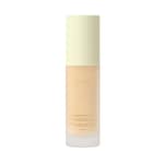 120N, Online Exclusive Éternité de Beauté Foundation in 120N fair