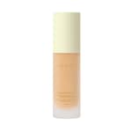Fond de teint SPF Éternité de Beauté exclusivement disponible en ligne, 180W