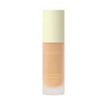 Fond de teint SPF Éternité de Beauté exclusivement disponible en ligne, 210N