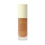 310N, Online Exclusive Éternité de Beauté SPF Foundation