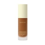 380N, Online Exclusive Éternité de Beauté SPF Foundation