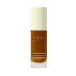 460O, Online Exclusive Éternité de Beauté SPF Foundation