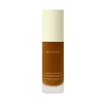 460O medium deep