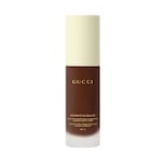 Fond de teint SPF Éternité de Beauté exclusivement disponible en ligne, 530O