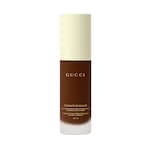 560O, Online Exclusive Éternité de Beauté SPF Foundation