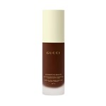 550N, Online Exclusive Éternité de Beauté SPF Foundation