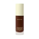 Fond de teint SPF Éternité de Beauté exclusivement disponible en ligne, 550N