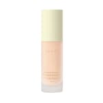 110C, fondotinta SPF Éternité de Beauté Esclusiva Online