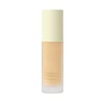 Éternité de Beauté Foundation mit LSF, 130W, nur online