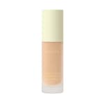 220W, fondotinta SPF Éternité de Beauté Esclusiva Online