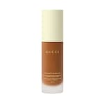 420N, fondotinta SPF Éternité de Beauté Esclusiva Online