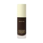580C, fondotinta SPF Éternité de Beauté Esclusiva Online