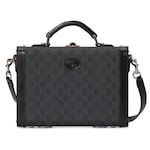 toile Supreme noire
