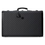 toile Supreme noire