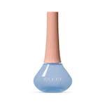 716 Lucy Baby Blue, smalto per unghie Vernis à Ongles