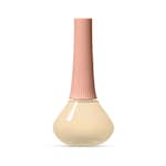 218 Cecilia Ivory, Vernis à Ongles Nail Polish