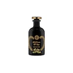 The Alchemist’s Garden A Reason To Love, 100 ml, Eau de Parfum