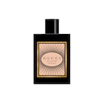 Gucci Bloom Eau de Parfum Intense, 100 ml