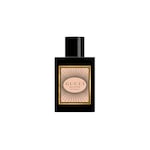 Eau de Parfum Intense Gucci Bloom, 50 ml