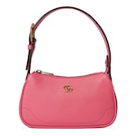 Aphrodite mini shoulder bag