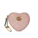 “GUCCI”付き ウィメンズ フラットバレエシューズ