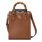 cuir leather