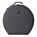 toile Supreme noire