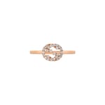 oro rosa 18 carati