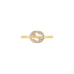 oro giallo 18 carati