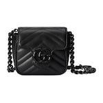 GG Marmont belt bag