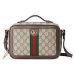 Ophidia small crossbodybag