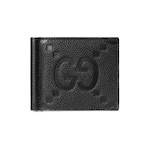 Jumbo GG money clip