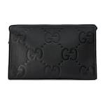 GG jumbo medium pouch 