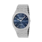 GUCCI 25H watch, 40mm