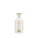 Where my Heart Beats de The Alchemist’s Garden, 100 ml
