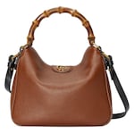 cuir leather