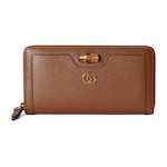 cuir leather