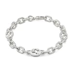 Argent 925