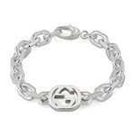 925 sterling silver