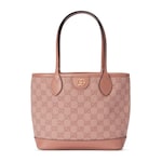 Ophidia small tote bag