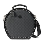 toile Supreme noire