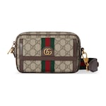 Ophidia mini bag