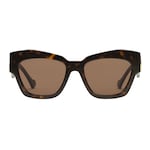 tortoiseshell acetate