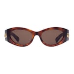 tortoiseshell injection