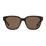 tortoiseshell acetate