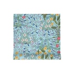 Papel pintado con nuevo estampado Flora