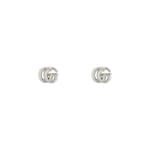 Boucles d’oreille GG Marmont